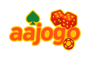 AaJogo